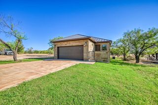 302 Parallel CIR, Horseshoe Bay, TX 78657