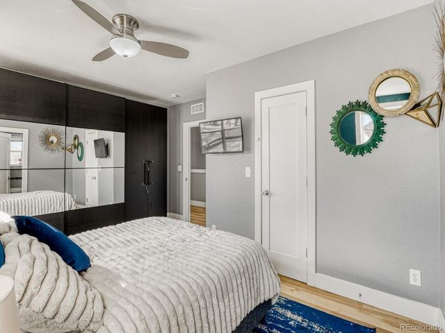 1521 E 29th Ave, Denver, CO 80205