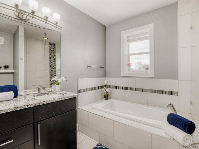 1521 E 29th Ave, Denver, CO 80205