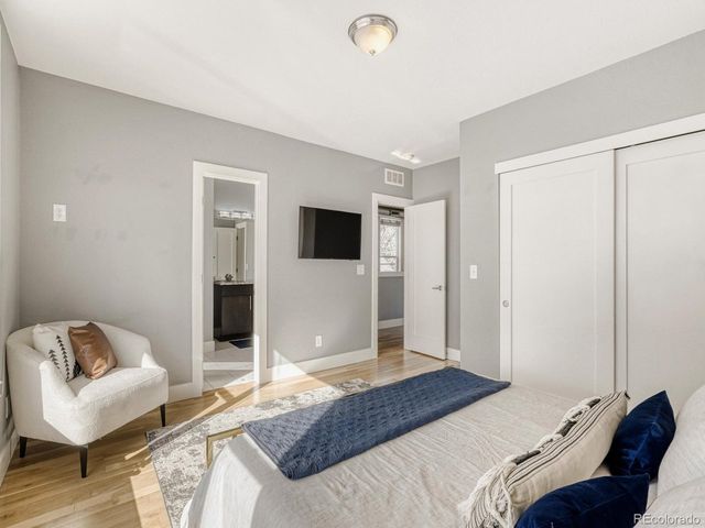 1521 E 29th Ave, Denver, CO 80205