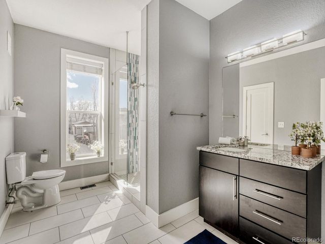 1521 E 29th Ave, Denver, CO 80205