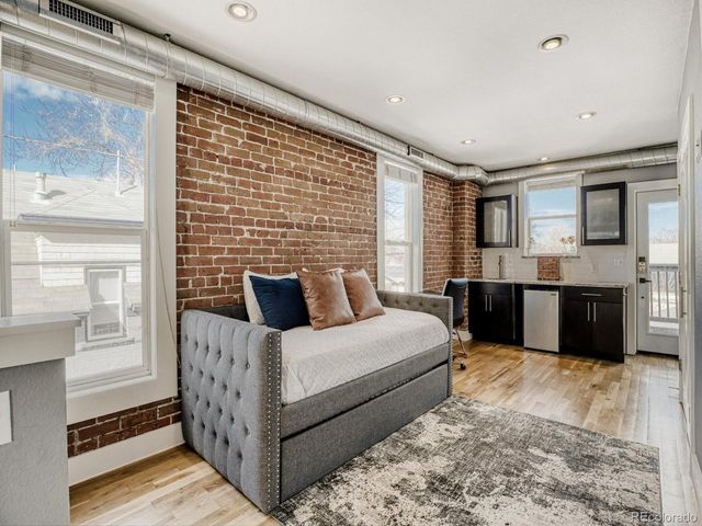 1521 E 29th Ave, Denver, CO 80205