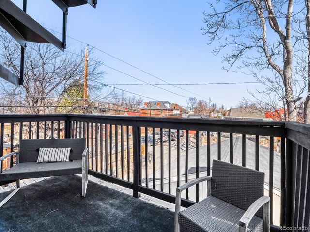 1521 E 29th Ave, Denver, CO 80205