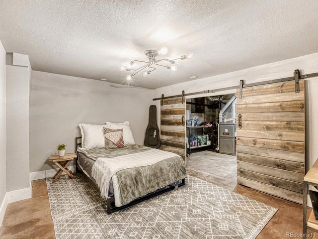 1521 E 29th Ave, Denver, CO 80205