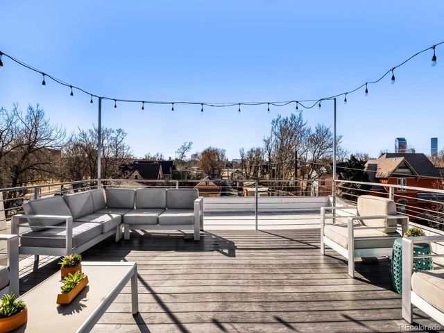 1521 E 29th Ave, Denver, CO 80205