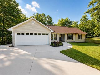 200 Heard Road, Canton, GA 30114