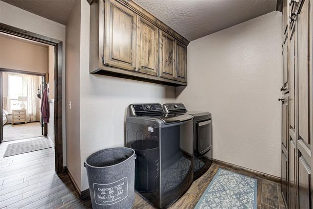 203 Raye Place, Tuttle, OK 73089