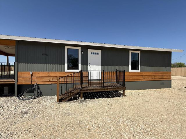 11808 US HWY 183 Highway, Buda, TX 78610