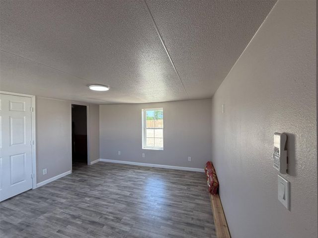 11808 US HWY 183 Highway, Buda, TX 78610