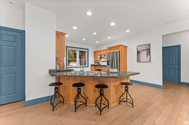14384 S SHEEPROCK DR, Herriman, UT 84096
