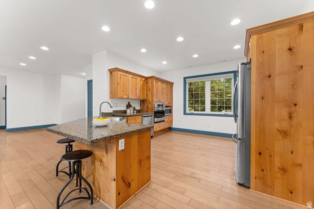 14384 S SHEEPROCK DR, Herriman, UT 84096