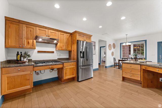 14384 S SHEEPROCK DR, Herriman, UT 84096