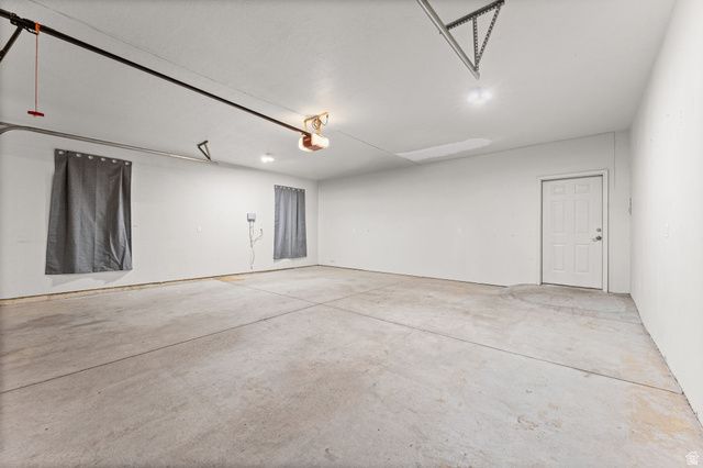 14384 S SHEEPROCK DR, Herriman, UT 84096