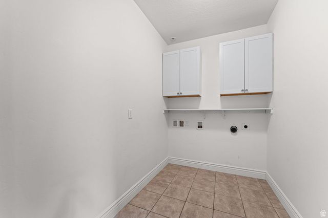 14384 S SHEEPROCK DR, Herriman, UT 84096