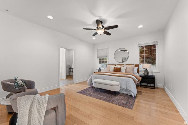 14384 S SHEEPROCK DR, Herriman, UT 84096