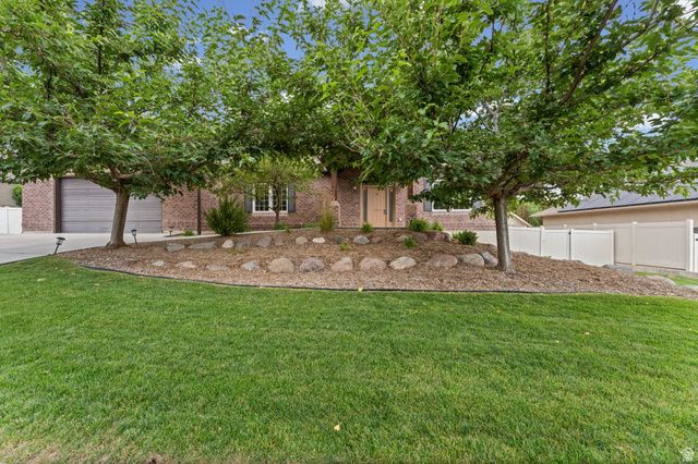 14384 S SHEEPROCK DR, Herriman, UT 84096