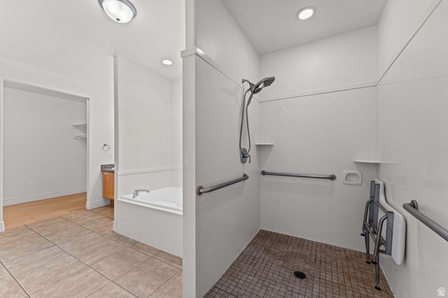 14384 S SHEEPROCK DR, Herriman, UT 84096