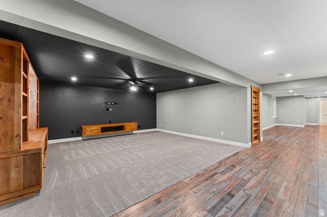 14384 S SHEEPROCK DR, Herriman, UT 84096