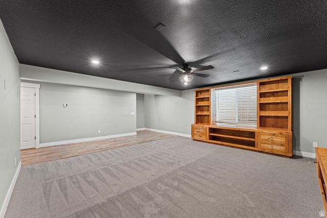 14384 S SHEEPROCK DR, Herriman, UT 84096