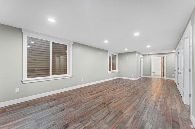 14384 S SHEEPROCK DR, Herriman, UT 84096