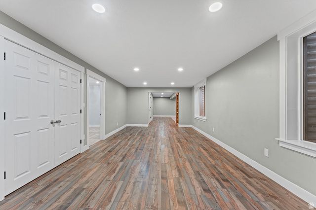 14384 S SHEEPROCK DR, Herriman, UT 84096