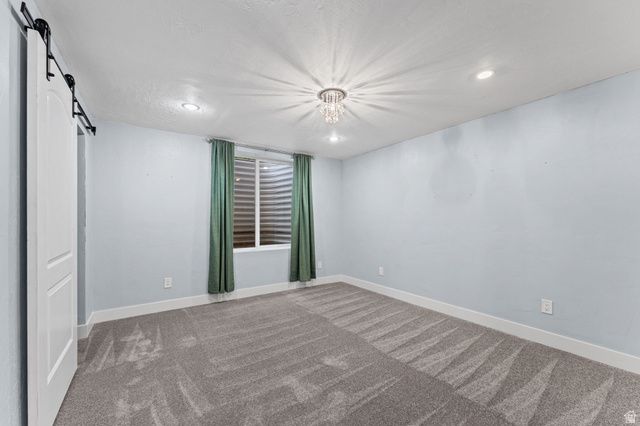 14384 S SHEEPROCK DR, Herriman, UT 84096