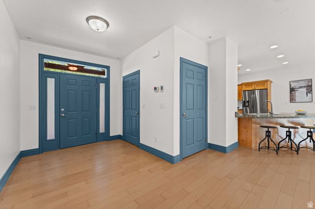 14384 S SHEEPROCK DR, Herriman, UT 84096