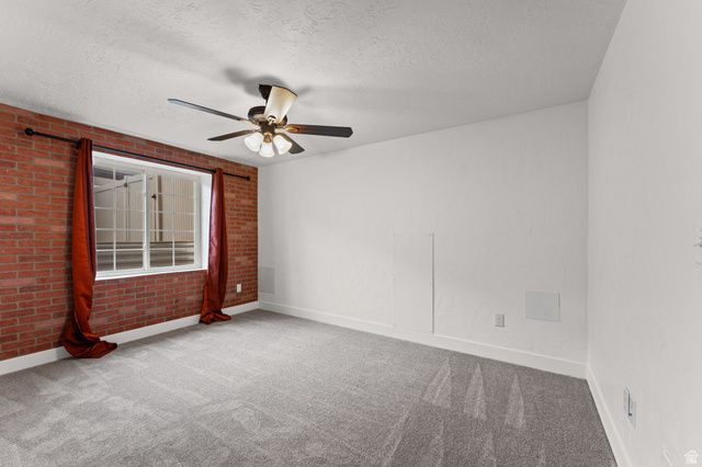 14384 S SHEEPROCK DR, Herriman, UT 84096