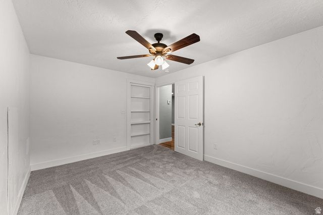 14384 S SHEEPROCK DR, Herriman, UT 84096