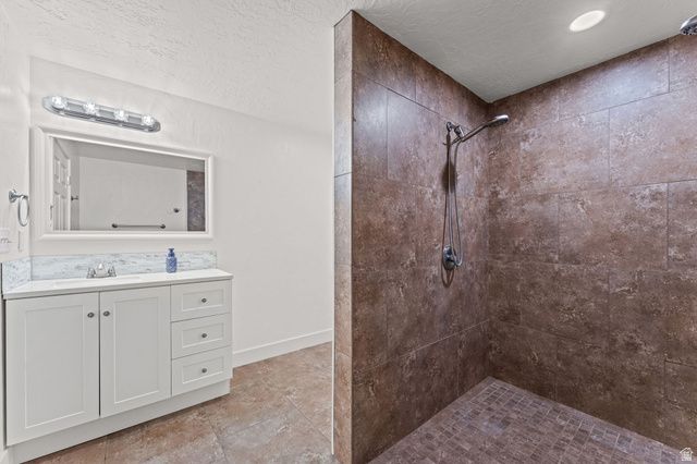 14384 S SHEEPROCK DR, Herriman, UT 84096