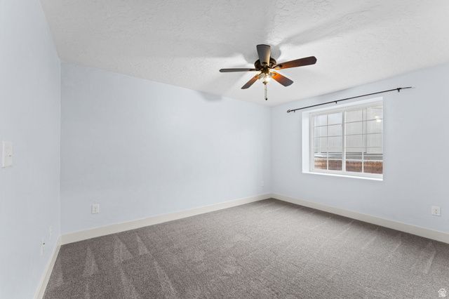 14384 S SHEEPROCK DR, Herriman, UT 84096