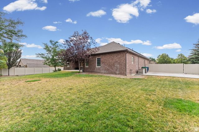 14384 S SHEEPROCK DR, Herriman, UT 84096