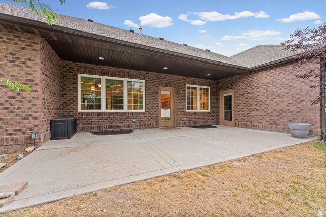 14384 S SHEEPROCK DR, Herriman, UT 84096