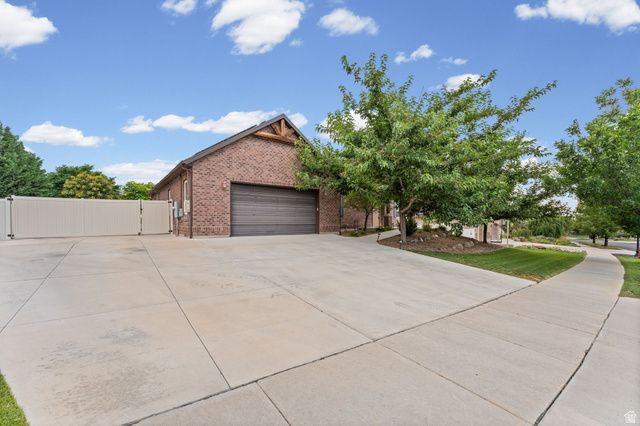 14384 S SHEEPROCK DR, Herriman, UT 84096