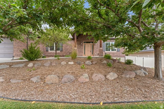 14384 S SHEEPROCK DR, Herriman, UT 84096