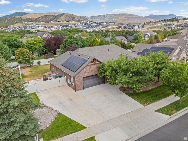 14384 S SHEEPROCK DR, Herriman, UT 84096