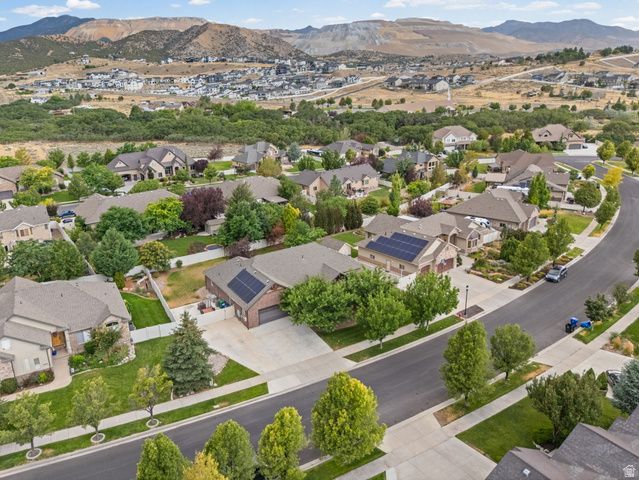14384 S SHEEPROCK DR, Herriman, UT 84096