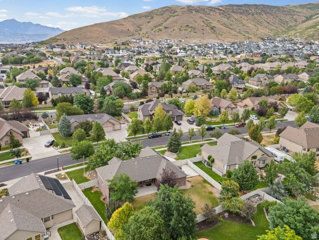 14384 S SHEEPROCK DR, Herriman, UT 84096