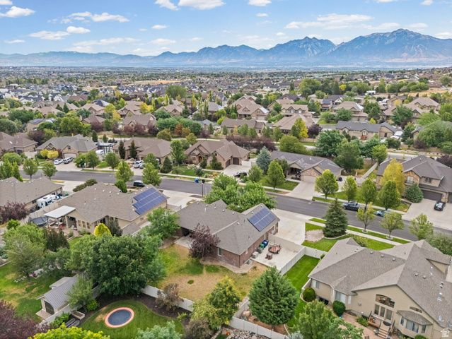 14384 S SHEEPROCK DR, Herriman, UT 84096