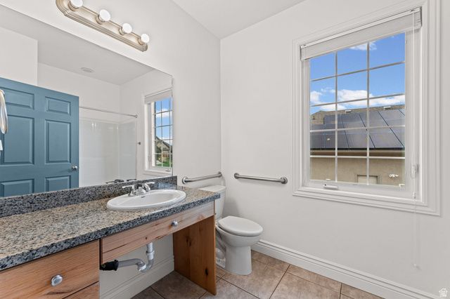 14384 S SHEEPROCK DR, Herriman, UT 84096