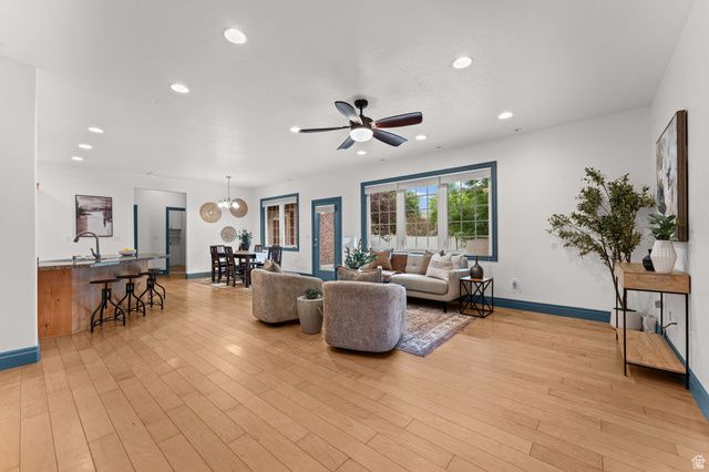 14384 S SHEEPROCK DR, Herriman, UT 84096