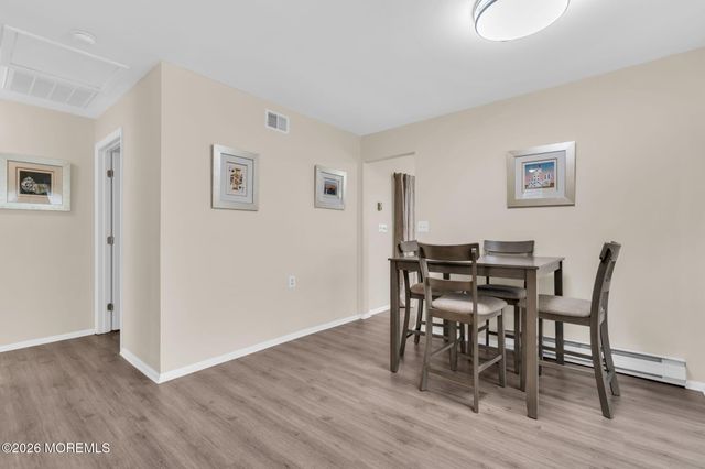 3 Maidstone Way, Manchester, NJ 08759