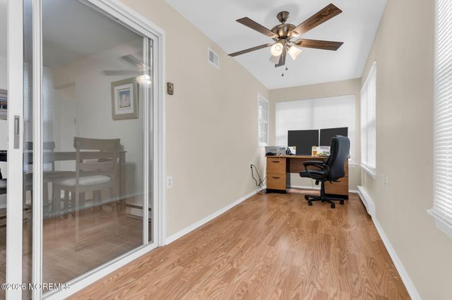3 Maidstone Way, Manchester, NJ 08759
