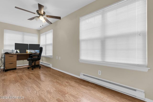 3 Maidstone Way, Manchester, NJ 08759