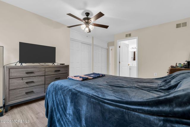 3 Maidstone Way, Manchester, NJ 08759