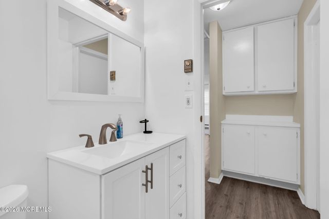 3 Maidstone Way, Manchester, NJ 08759