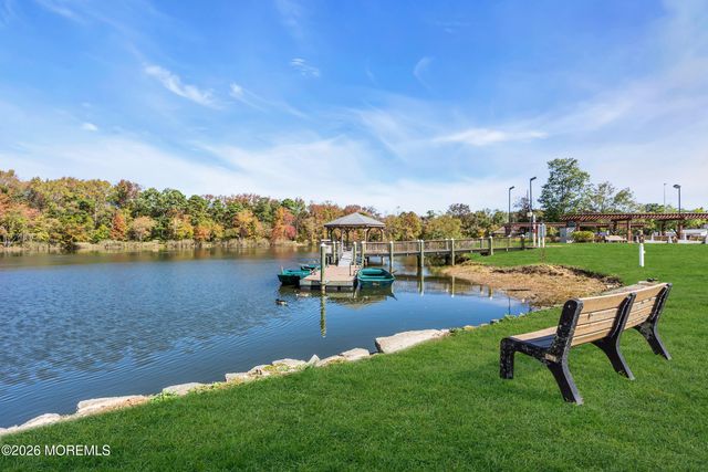 3 Maidstone Way, Manchester, NJ 08759