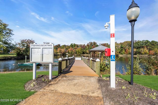 3 Maidstone Way, Manchester, NJ 08759