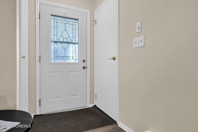3 Maidstone Way, Manchester, NJ 08759