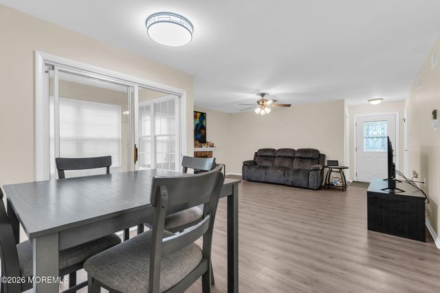 3 Maidstone Way, Manchester, NJ 08759